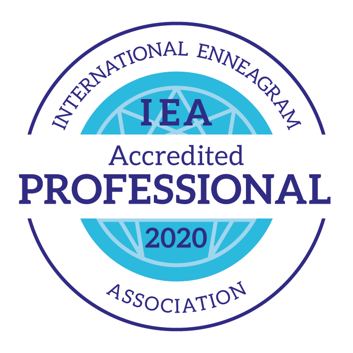 IEA-Accreditation-Mark-2020-Professional